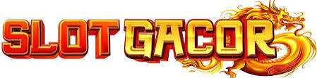 NAGA WIN x MT SYD AB Logo
